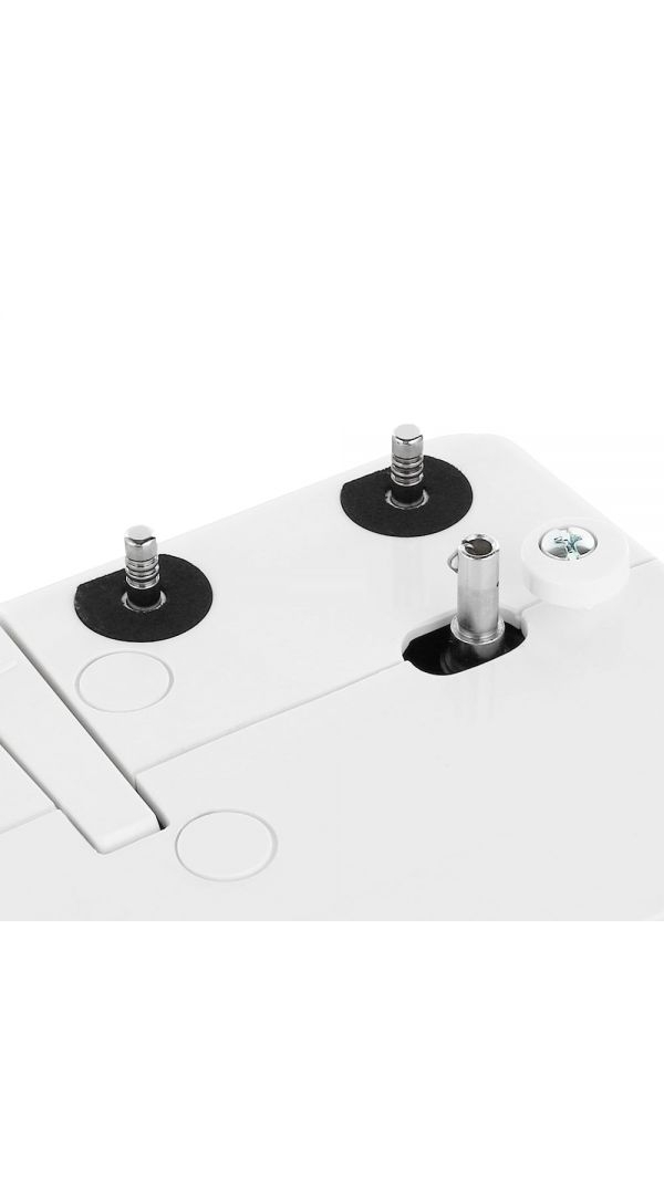 Швейная машина JANOME Juno 523