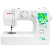 Швейная машина JANOME Sewing Dream 550