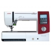 Швейная машина JANOME Horizon Memory Craft 7700 qcp