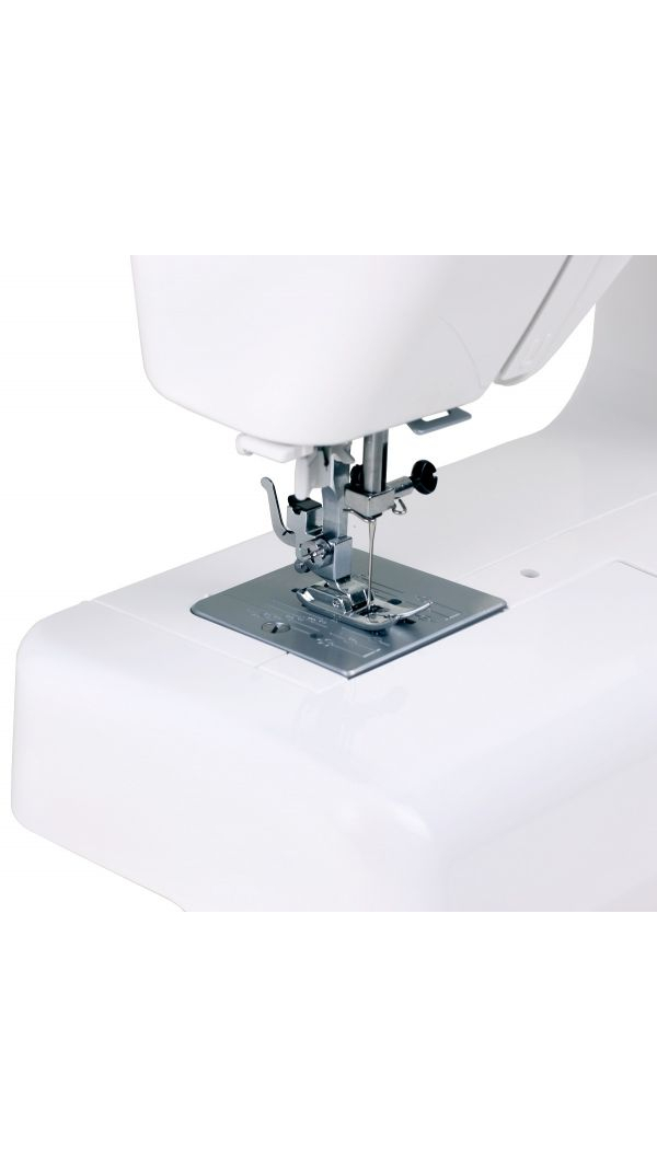 Швейная машина JANOME Beauty 16s