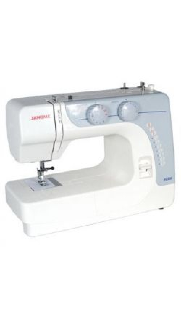 Janome EL-530