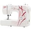 Janome LE 20