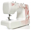 Janome LE 20