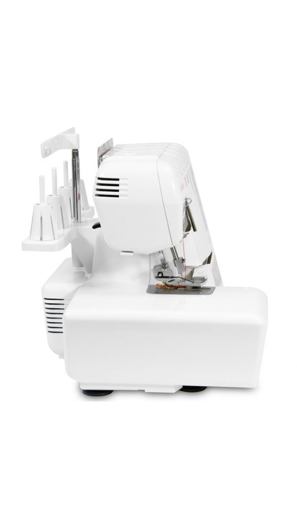 Оверлок JANOME ML 785