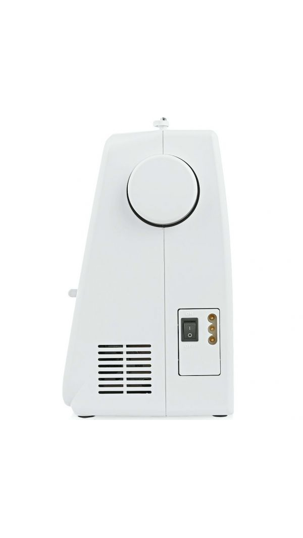 Швейная машина JANOME SewLine 200