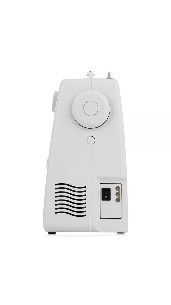 Швейная машина JANOME TC 1214