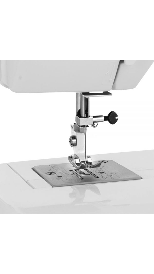 Швейная машина JANOME TC 1214
