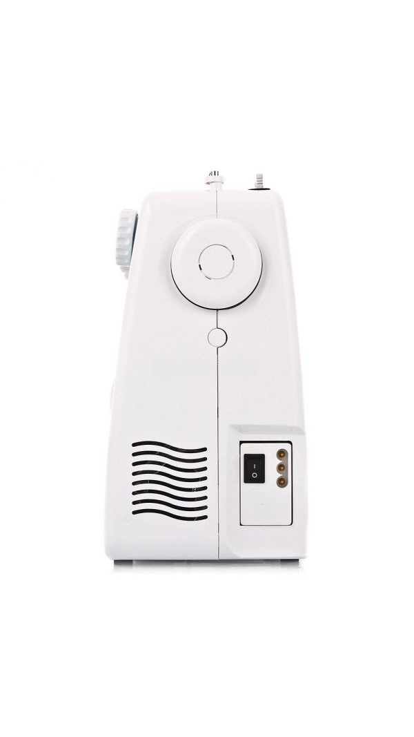 Швейна машина JANOME TC 1222s