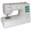 Janome XR 18
