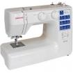 Janome XR 23
