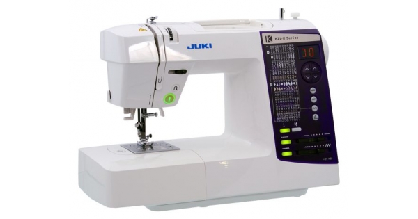 juki_hzl-k85_kiupit_2-600x315.jpg