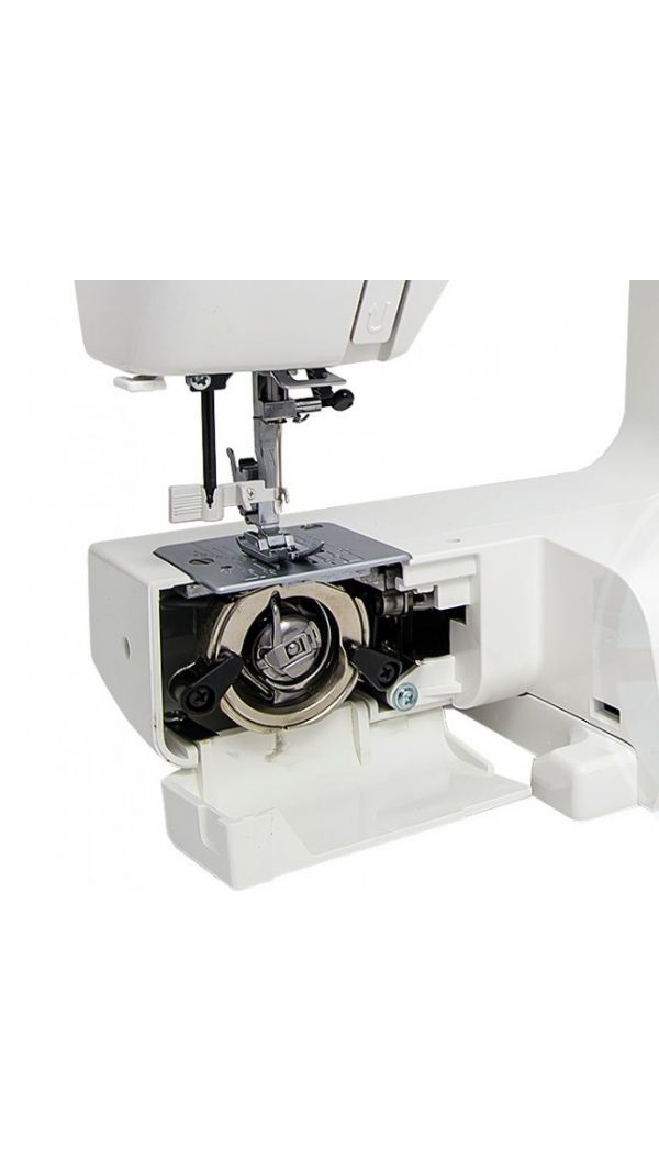 Швейная машина JANOME Juno 523