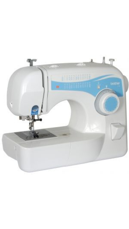 Brother L-30