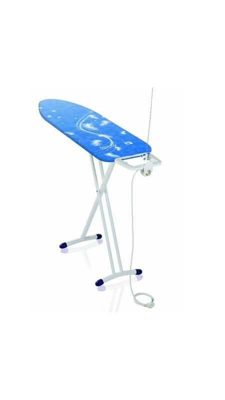 Leifheit AirBoard Compact  M Plus