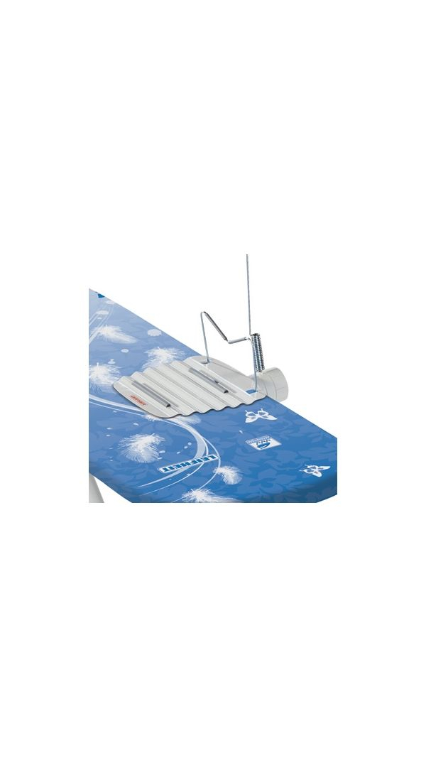 Leifheit Airboard Deluxe XL PLUS