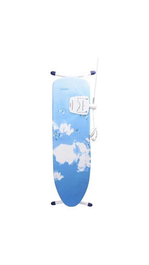 Leifheit Airboard Deluxe XL