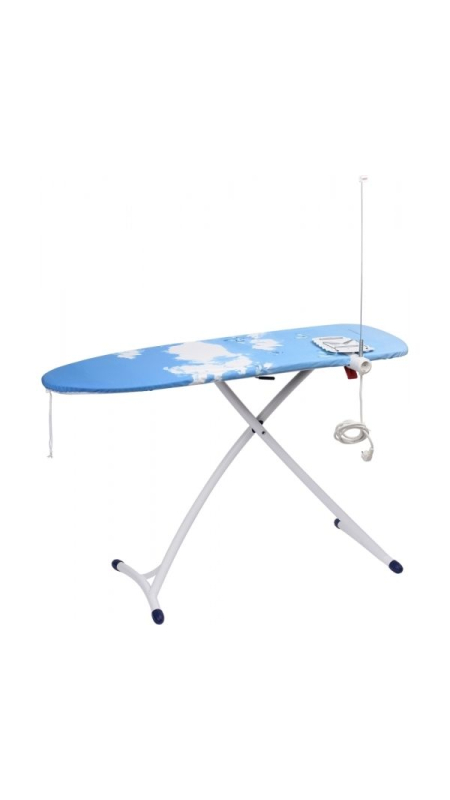 Leifheit Airboard Deluxe XL