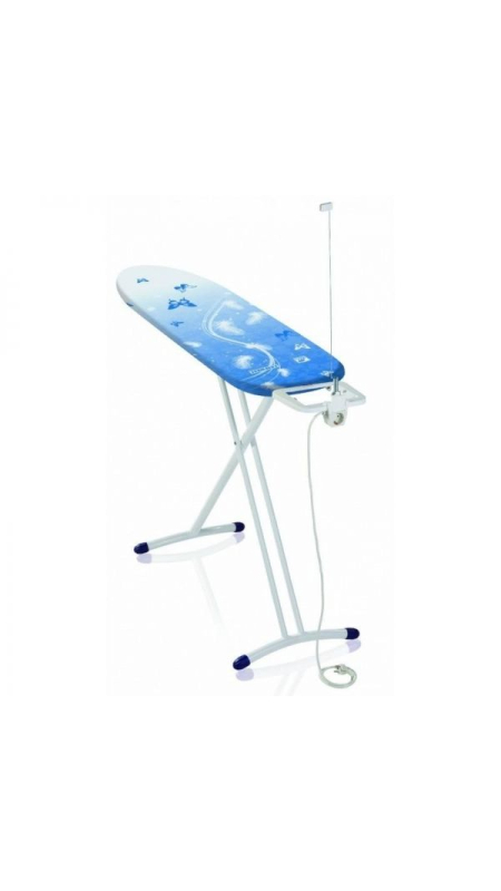 Leifheit Airboard  Premium  L PLUS