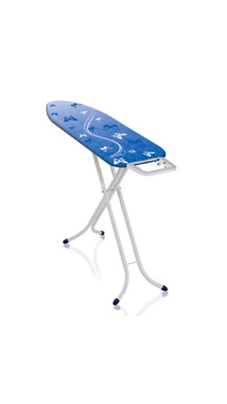 Leifheit Airboard  Premium  M