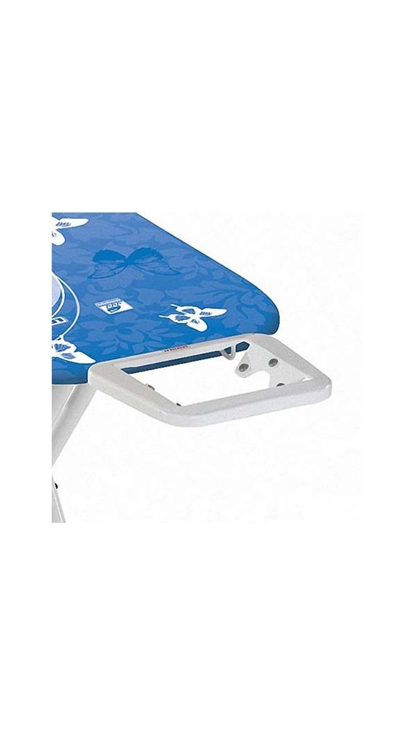 Leifheit Airboard  Premium  M