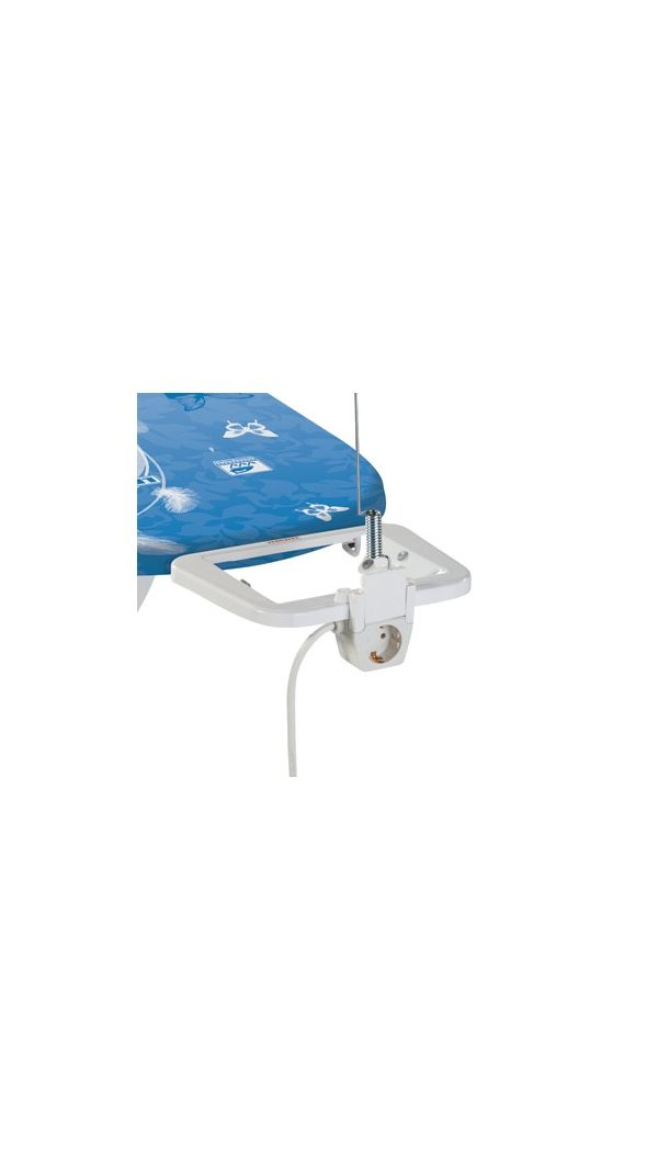 Leifheit Airboard  Premium  M PLUS