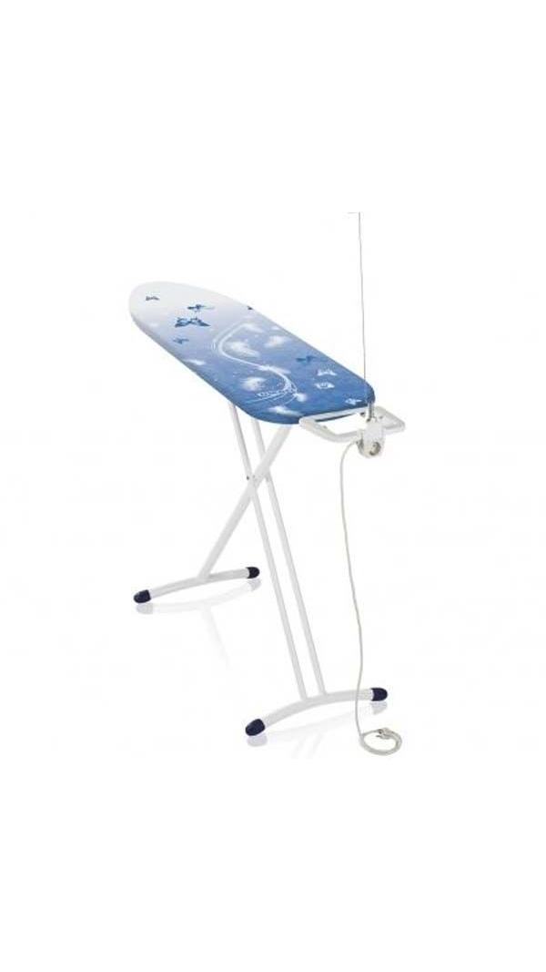 Leifheit Airboard  Premium  M PLUS
