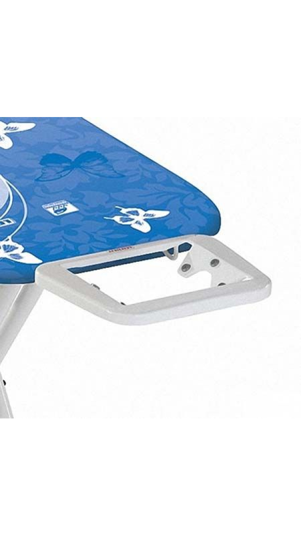 Leifheit AirBoard Compact  M
