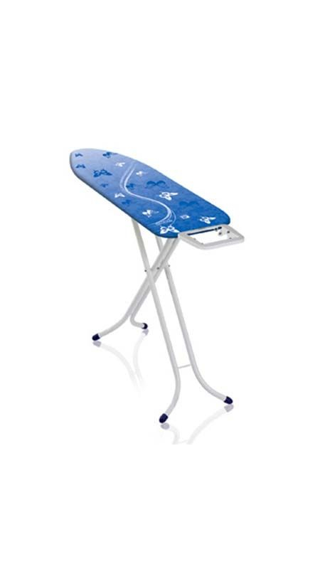 Leifheit AirBoard Compact  M