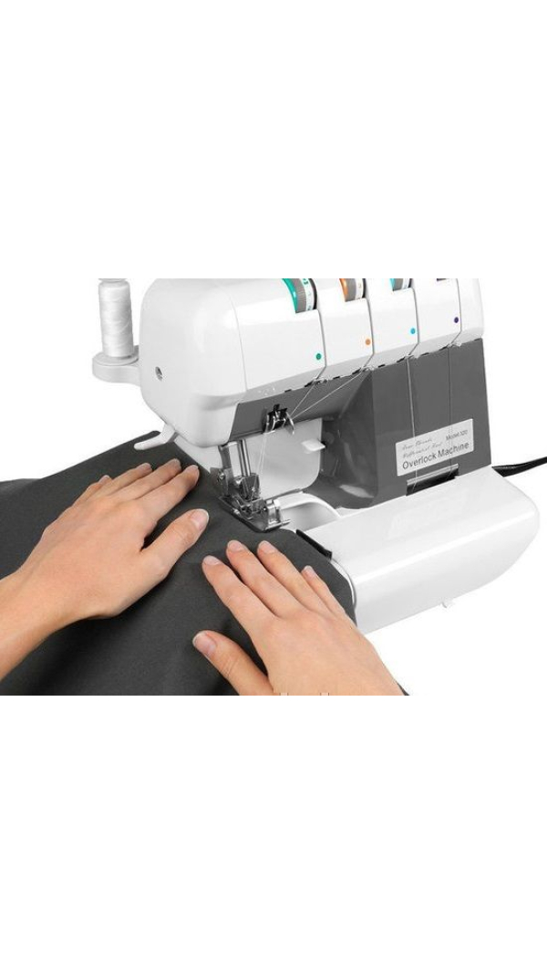 Medion MD 16600