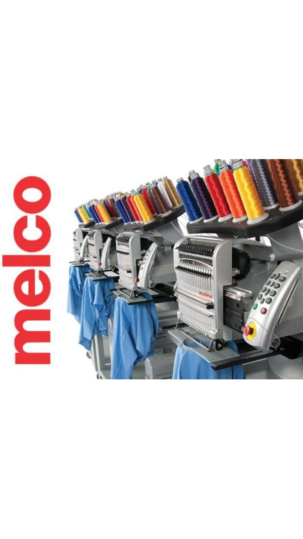Melco EMT16