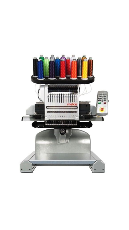 Melco EMT16