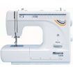 Швейная машина MINERVA A832B