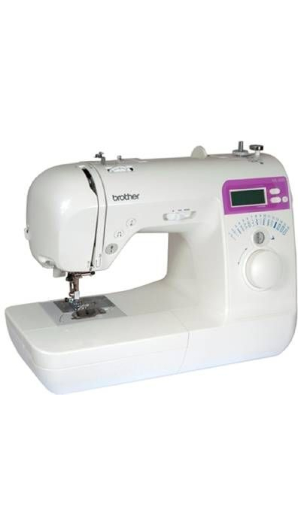 Brother ML-600