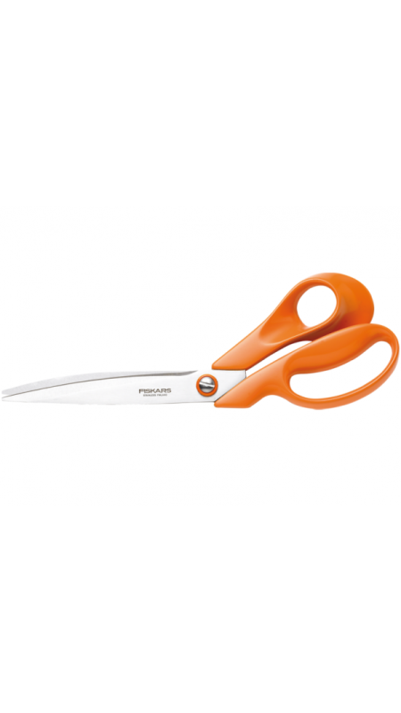 Ножиці Fiskars Classic 25 см 1005151