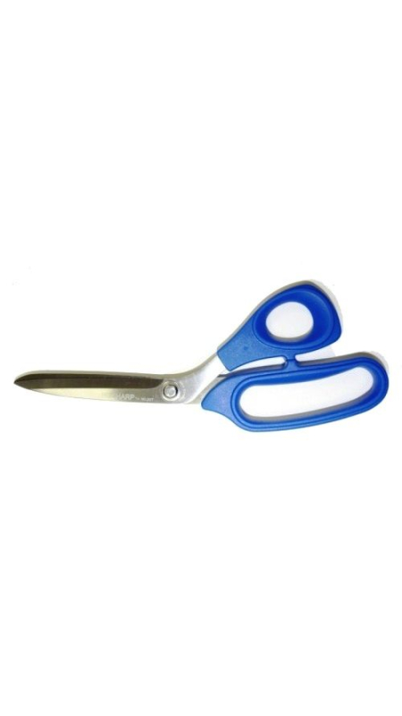 Раскройные ножницы Nusharp 337A