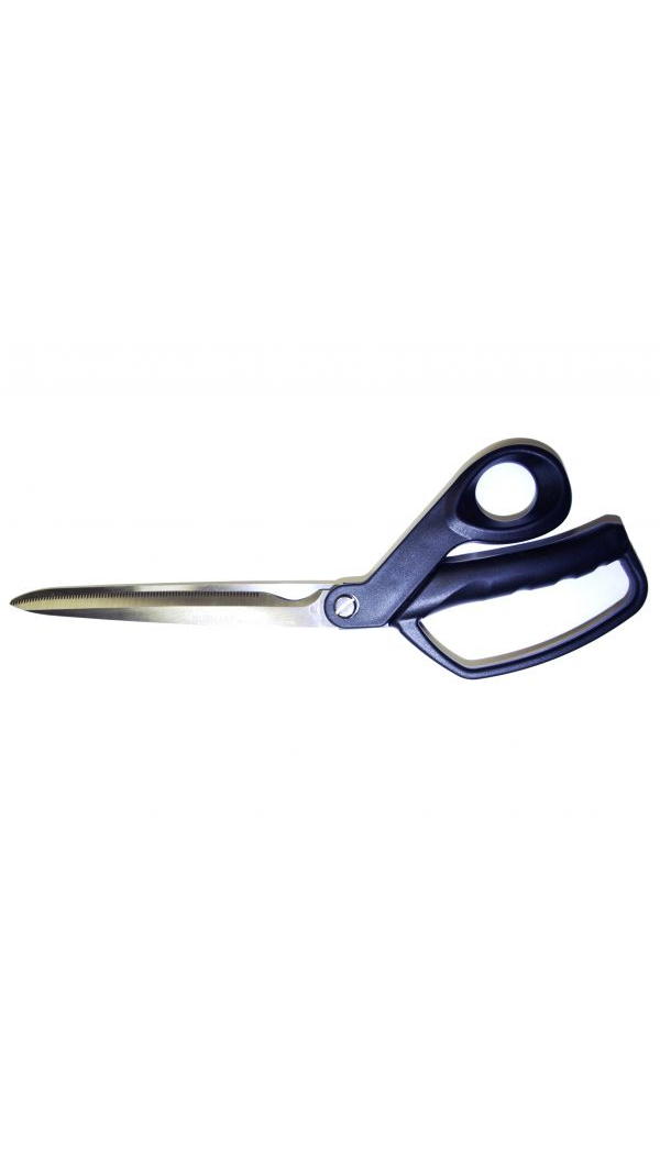 Раскройные ножницы Nusharp 349