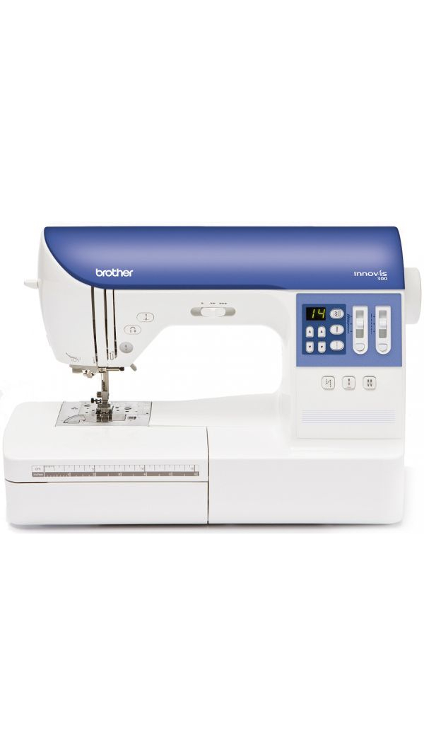Brother NV-300