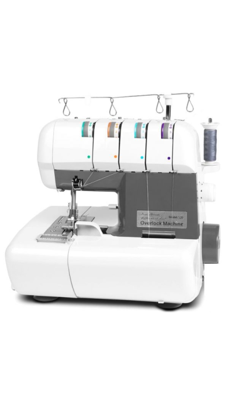 Medion MD 16600