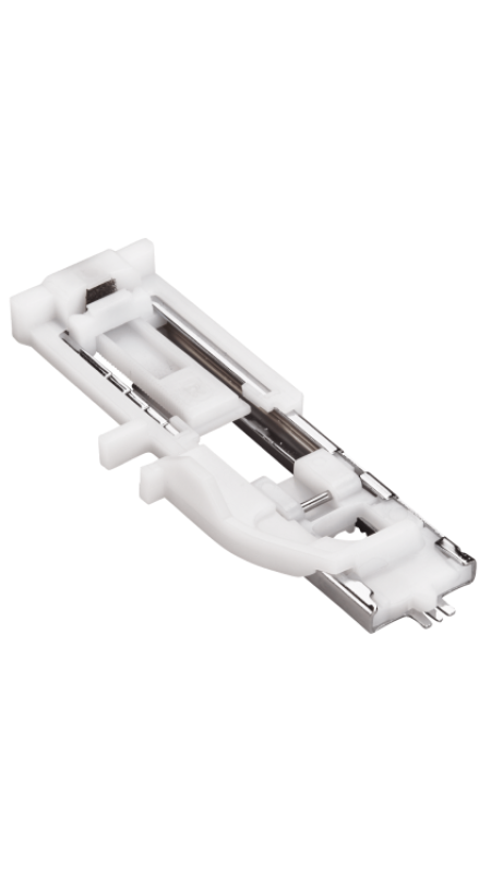 Лапка для петлі-автомат Janome A-0506