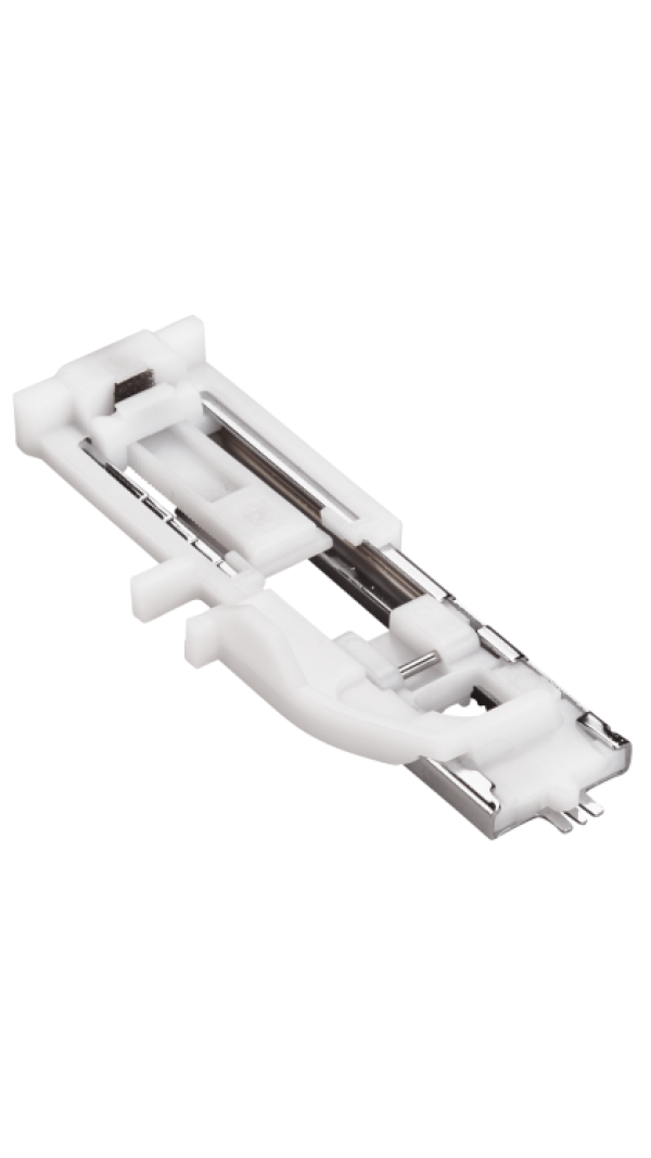Лапка для петли-автомат Janome A-0506