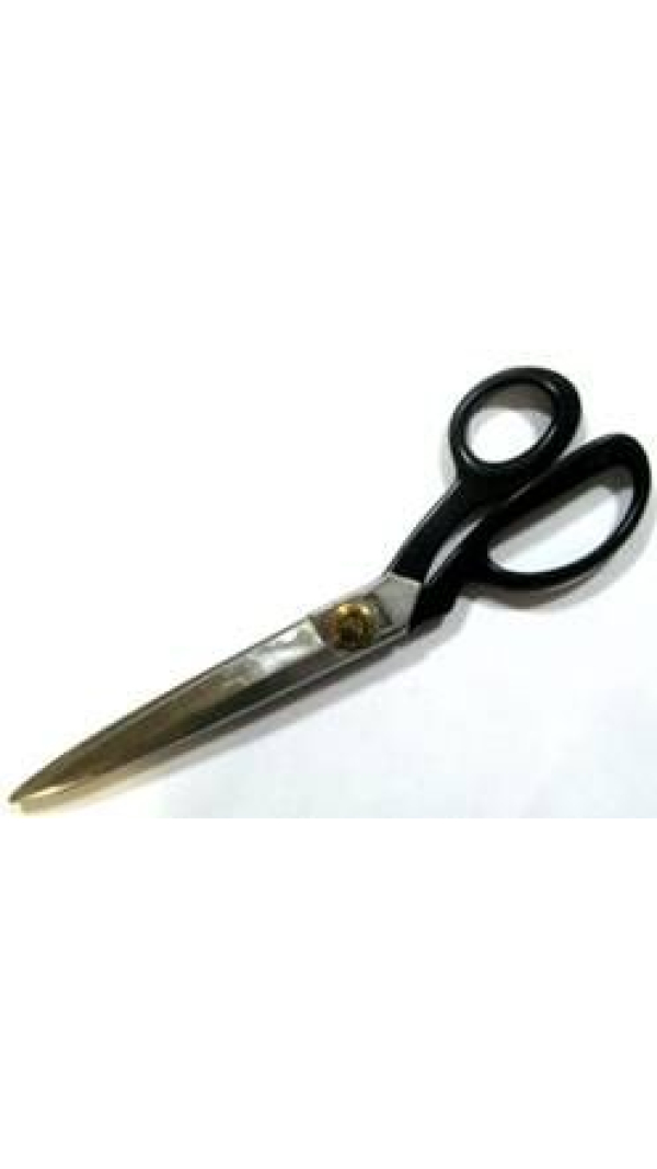Touro Tesoura DC-630А11”