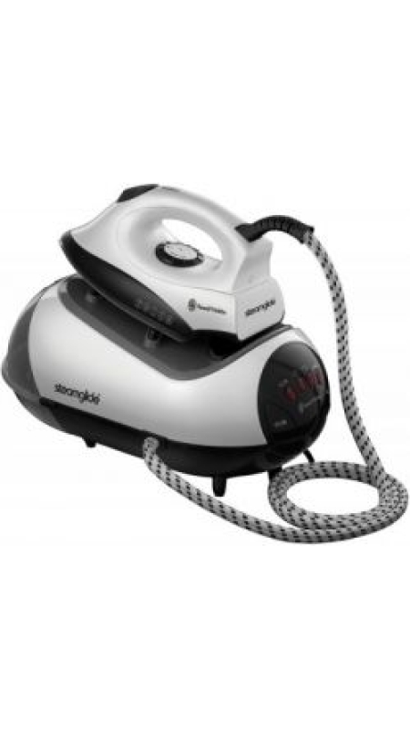 Паровой утюг Russell Hobbs Prof Glide