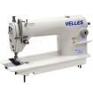 Прямострочная швейная машина Velles VLS 1100