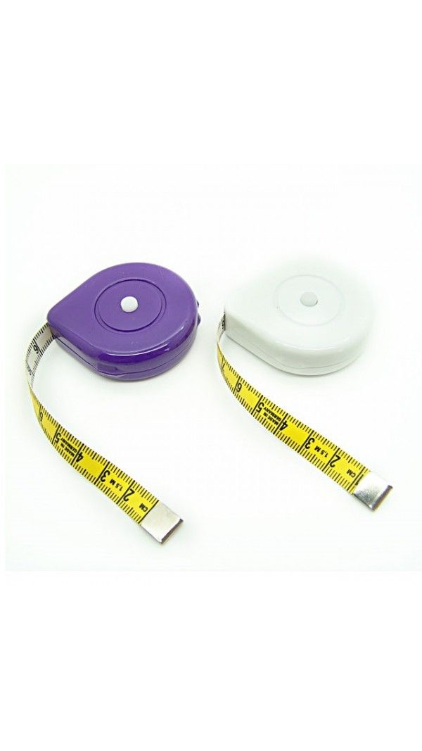 Рулетка Prym Mini 282209