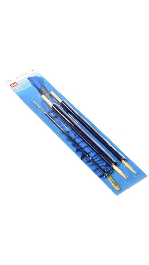 Набор для выворачивания Prym 610190