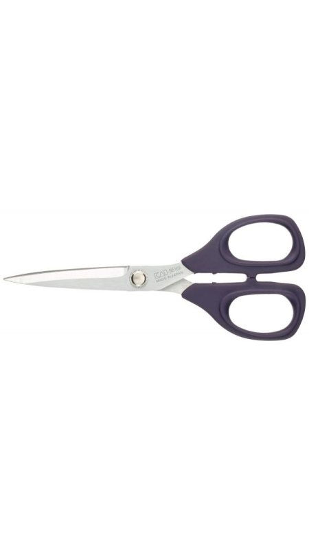 Ножницы швейные Prym 611511 KAI 16,5 см