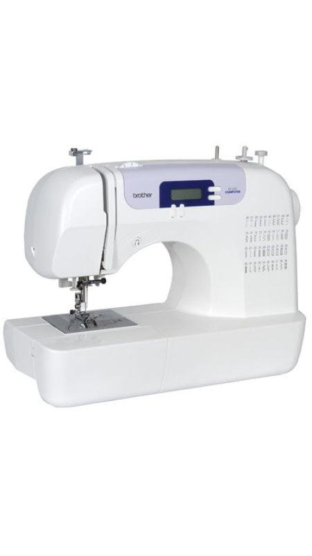 Brother RS-240