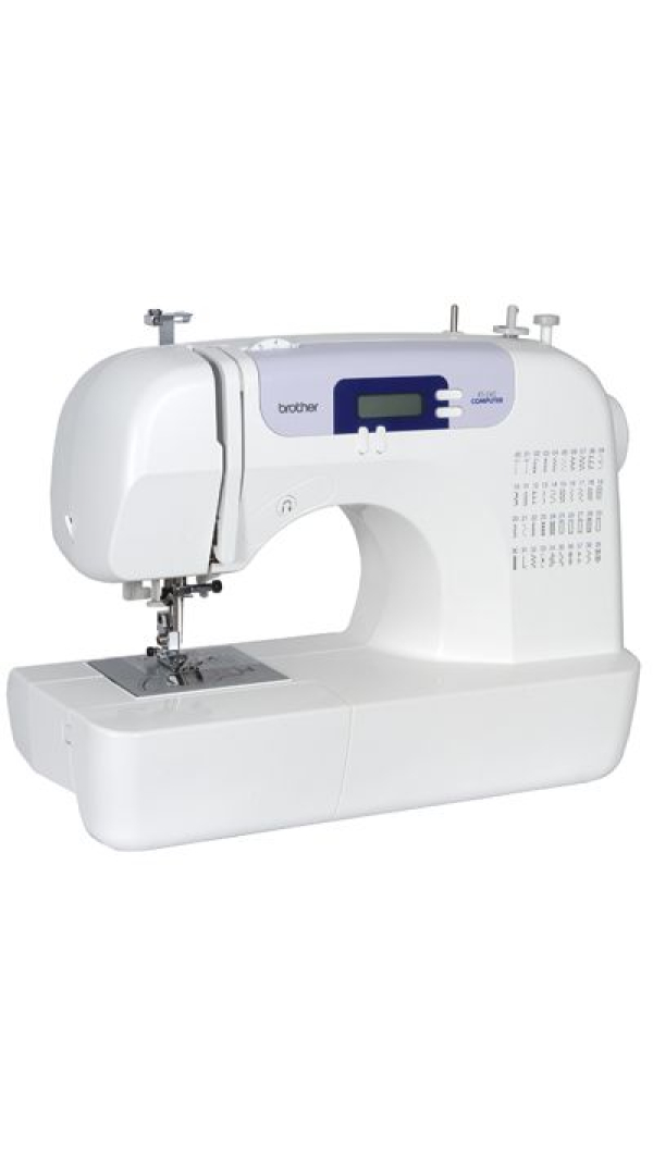 Brother RS-240