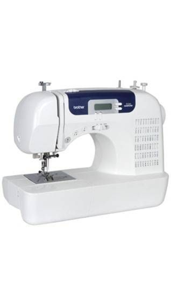 Brother RS-260