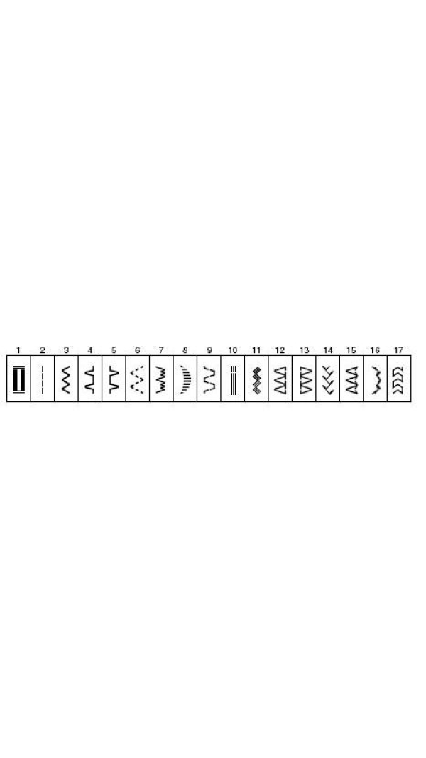 Brother RS-30
